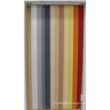 89mm/127mm Wand Control Vertical Blinds (SGD-V-4005)